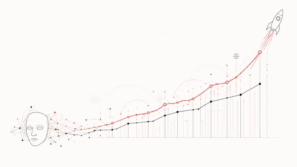 Elon Musk posted 303 times on race and immigration before SpaceX’s IPO, with most linked to UK politics, compared with 114 SpaceX posts, as DOGE also reached its July 2026 sunset.