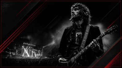 Kasabian at London&rsquo;s Finsbury Park 2026 guide with gates, set times, support acts, tickets, bag policy, weather and travel advice for Saturday 4 July.