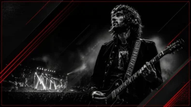Kasabian at London&rsquo;s Finsbury Park 2026 guide with gates, set times, support acts, tickets, bag policy, weather and travel advice for Saturday 4 July.