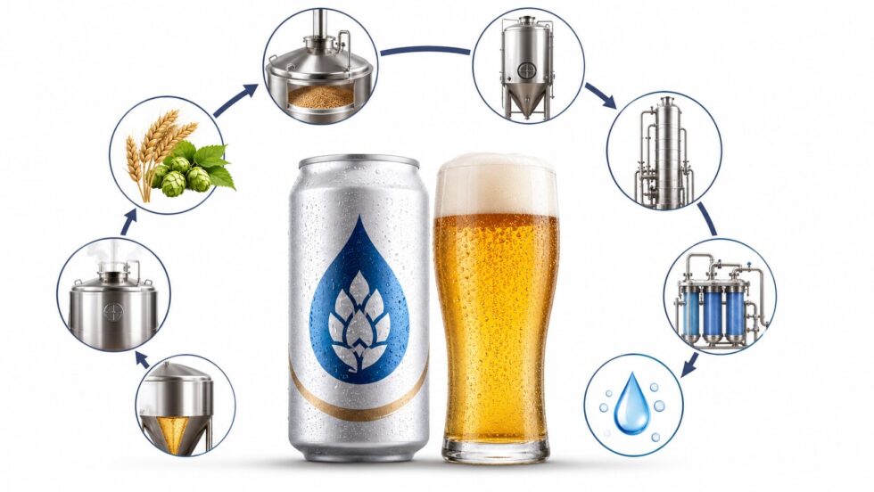Alcohol free beer sales are reaching record highs across the UK as ministers consider raising the alcohol-free threshold to 0.5% ABV. See what could change for brewers, pubs and consumers.