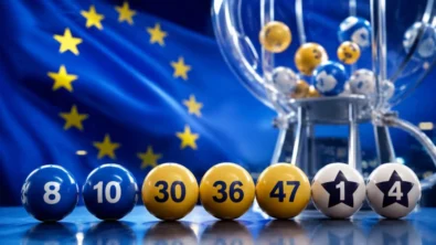Euro lottery results for Friday 24 July 2026: check the EuroMillions winning numbers, Lucky Stars, UK Millionaire Maker code, Thunderball result and what players should do next after Friday&rsquo;s draws.