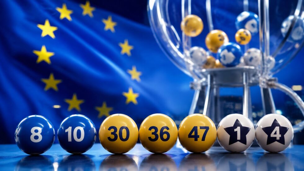 Euro lottery results for Friday 24 July 2026: check the EuroMillions winning numbers, Lucky Stars, UK Millionaire Maker code, Thunderball result and what players should do next after Friday’s draws.