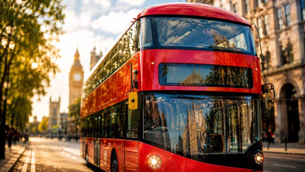 City Hall backs a Bus Driver Bill of Rights after London bus drivers reported extreme cab heat, faulty cooling, toilet access issues, fatigue concerns and a possible Arriva strike ballot.
