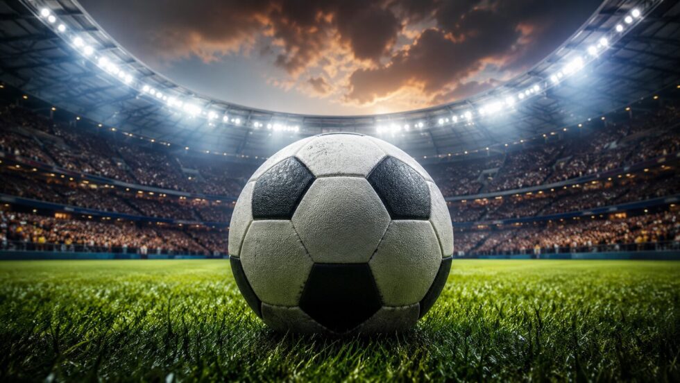 Canada vs Morocco in the World Cup round of 16: kick-off time, Houston venue, Davies injury update, Morocco form, team news, tactical preview and what victory means for the quarter-finals.