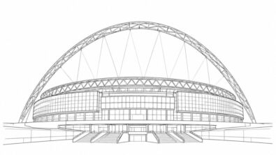 Wembley Stadium is driving a major London spending surge as Harry Styles&rsquo; 12-night Together, Together run brings fans, hotel bookings, retail sales and concert tourism to the capital.