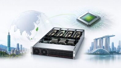 Supermicro faces fresh scrutiny after Taiwan detained staff in an Nvidia AI server probe and Singapore froze a S$55m bungalow linked to alleged server fraud.