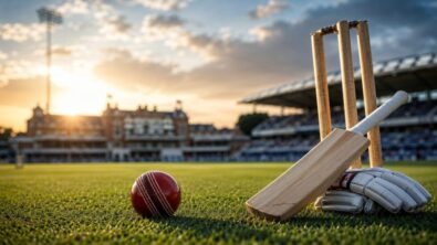 England beat India by 27 runs at Lord&rsquo;s after Ben Duckett hit 141, Jacob Bethell made 91 and Sam Curran took four wickets, sealing a 2-1 ODI series victory despite Rohit Sharma&rsquo;s 138.