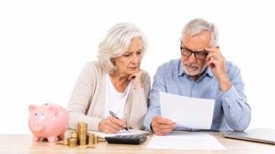 MPs want higher Universal Credit for 66-year-olds facing a longer wait for the State Pension, warning that poor health, lost work and delayed Pension Credit could push more people into poverty.