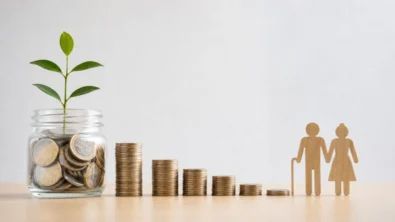 Pension reform will introduce public value ratings, default retirement income, small-pot consolidation and &pound;25bn megafunds. See the UK timetable, rules and what changes for savers from 2027.