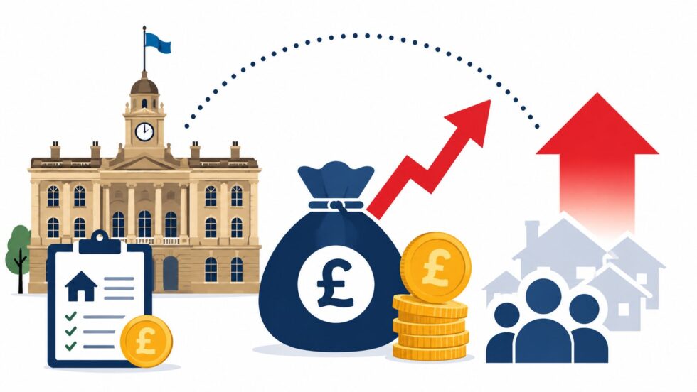 Westminster council tax could rise sharply after a £100m funding cut. What the fair funding review means, why bills may increase, which services are at risk and when residents will be consulted.