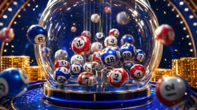 Tonights lottery numbers for Wednesday 1 July 2026: Lotto Round 1, Lotto Round 2 and Thunderball results, &pound;2m jackpot, &pound;500k top prize and ticket-check details.