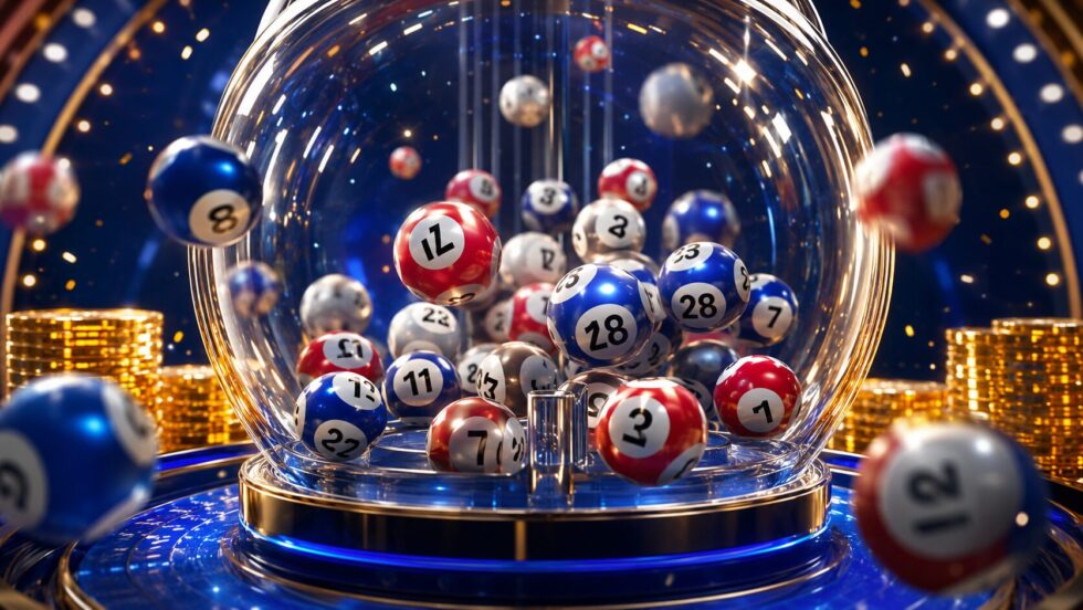 Tonights lottery numbers for Wednesday 1 July 2026: Lotto Round 1, Lotto Round 2 and Thunderball results, £2m jackpot, £500k top prize and ticket-check details.