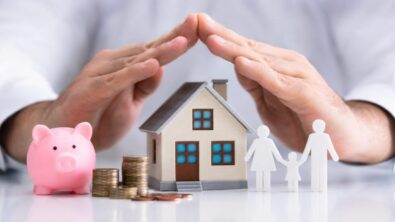 DWP universal credit rollout end: on 2 July 2026, the DWP confirmed income-related ESA and housing benefit closed for most working-age households after nearly 2 million moved to Universal Credit.