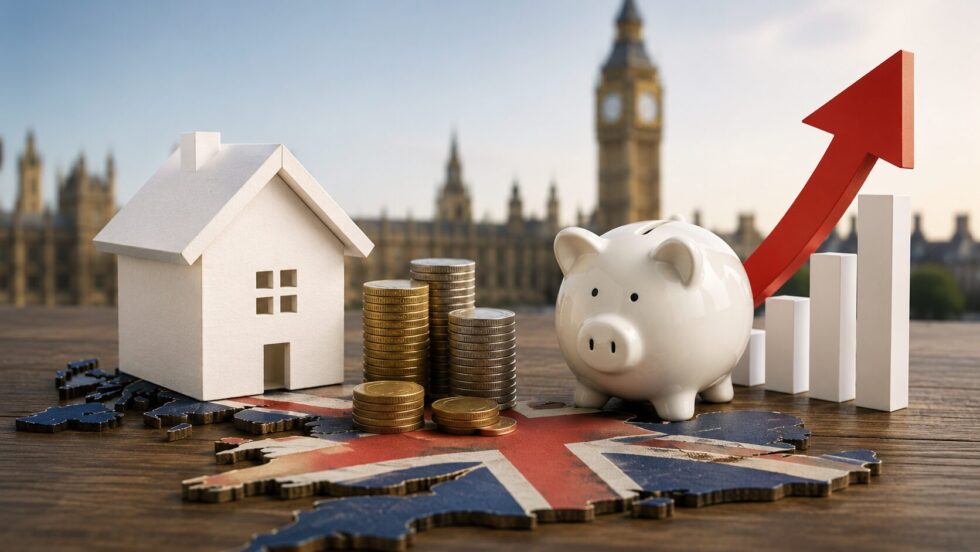 Council tax rises could exceed the current 5% limit under an APPG plan for Andy Burnham. See the existing rules, average 2026 bill, proposed property bands and what could change for households.