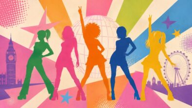 The Spice Girls mark 30 years of Wannabe with a Royal Mint &pound;5 coin, Tiny Vinyl reissue and free Barbican exhibition. No reunion tour has been announced for 2026.