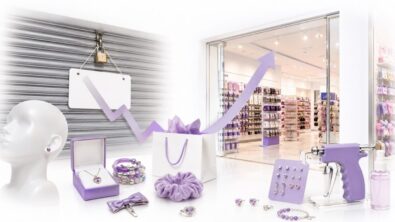Claire&rsquo;s closed 154 UK and Irish stores and cut 1,300 jobs after a second administration. French operator Julien Jarjoura is now attempting a debt-free return with about 50 shops.