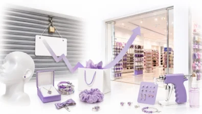 Claire&rsquo;s closed 154 UK and Irish stores and cut 1,300 jobs after a second administration. French operator Julien Jarjoura is now attempting a debt-free return with about 50 shops.