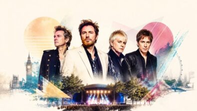 Duran Duran at BST Hyde Park 2026 takes place on 5 July in London: stage time, full line-up, last-minute tickets, likely setlist, bag rules, weather forecast and best Tube routes.