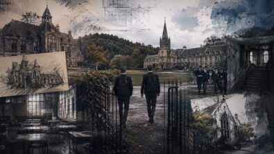 Ruthin School, one of Britain&rsquo;s oldest independent schools, will close in July 2026 after leaders said the historic North Wales site was no longer financially sustainable for staff and pupils.