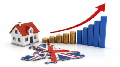 Council tax rises could exceed the current 5% limit under an APPG plan for Andy Burnham. See the existing rules, average 2026 bill, proposed property bands and what could change for households.