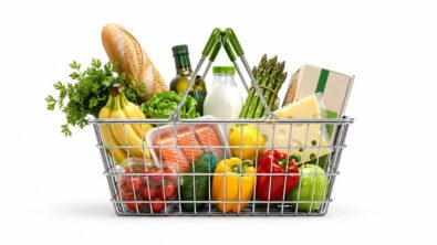 Waitrose new store formats will bring 7,000 sq ft neighbourhood supermarkets, larger bakeries and 6,500 products to suburbs and commuter towns under the retailer&rsquo;s &pound;1bn investment plan.
