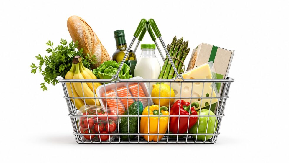 Waitrose new store formats will bring 7,000 sq ft neighbourhood supermarkets, larger bakeries and 6,500 products to suburbs and commuter towns under the retailer’s £1bn investment plan.