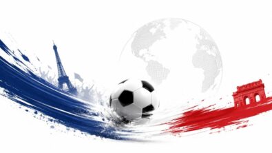 Who won yesterday match? France beat Paraguay 1-0 in the FIFA World Cup 2026 last 16 as Kylian Mbapp&eacute; scored the winning penalty. See the France result, key moments, stats and what happens next.