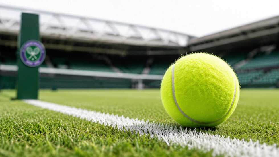 Wimbledon ballot 2027 guide: expected opening dates, myWimbledon registration, household rules, ticket allocation, payment, digital entry and alternatives for The Championships.