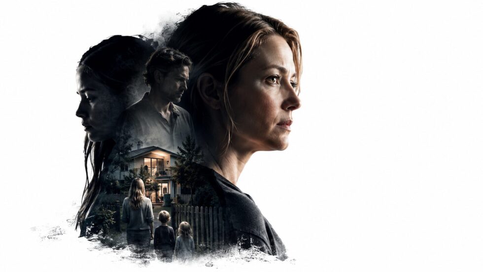 Lie With Me returns on Channel 5 as the four-part thriller follows Anna, Jake and nanny Becky through betrayal, control and suspicion. Is it based on a true story, who stars, and where can UK viewers watch?