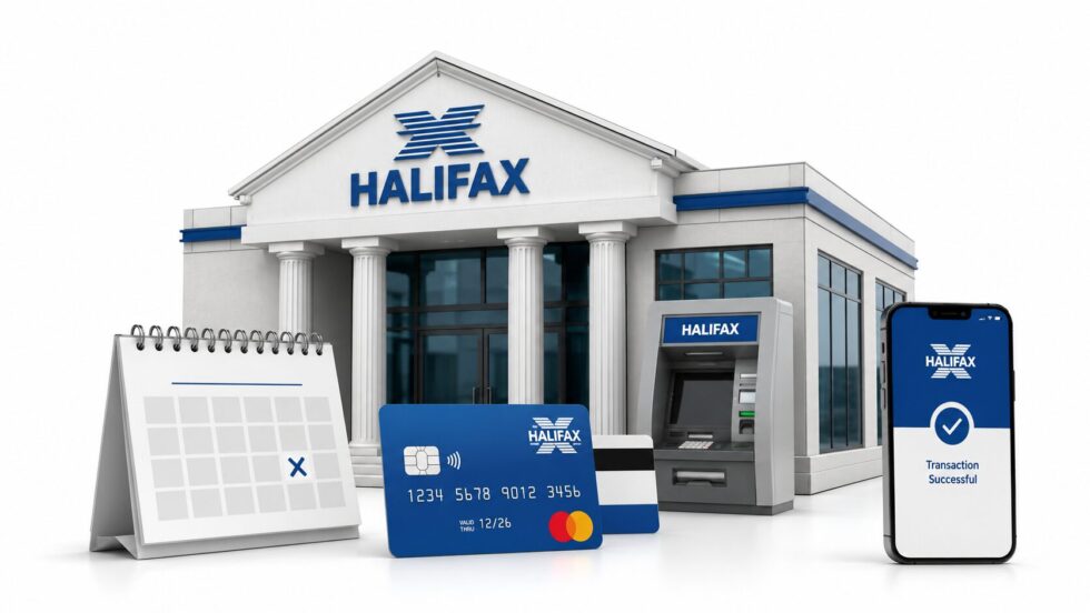 Halifax August branch closures explained: check the confirmed September shutdown dates, addresses, Lloyds sites closing in August and alternative face-to-face banking options across the UK.