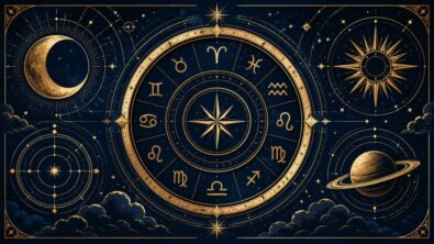 Horoscope today 4 July 2026 in London: discover accurate predictions for love, career, money and all zodiac signs as Mars joins Uranus in Gemini, bringing unexpected changes and powerful cosmic energy.
