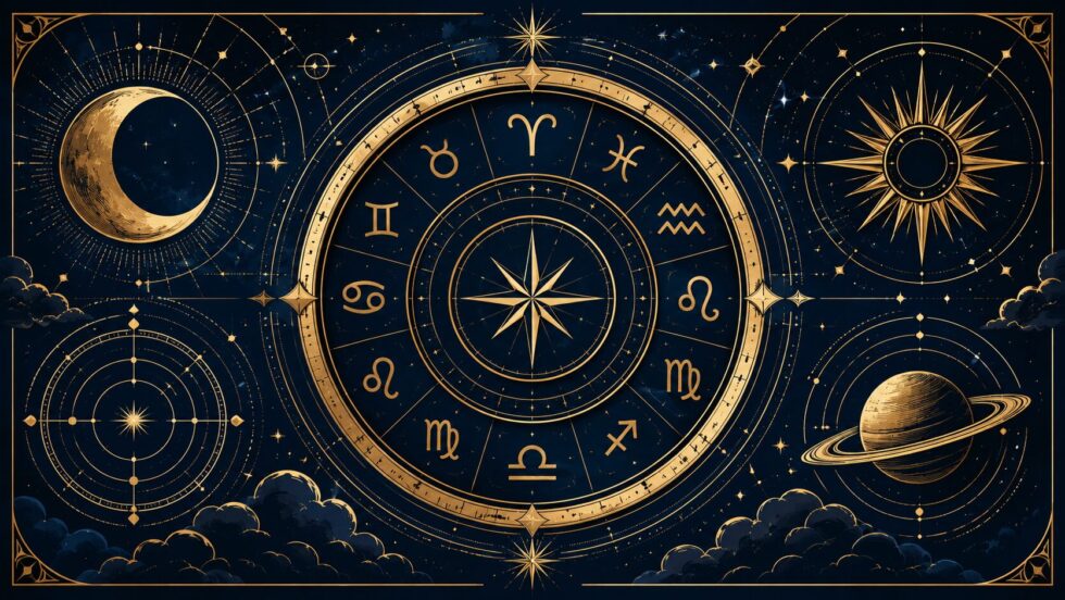 Horoscope today 4 July 2026 in London: discover accurate predictions for love, career, money and all zodiac signs as Mars joins Uranus in Gemini, bringing unexpected changes and powerful cosmic energy.