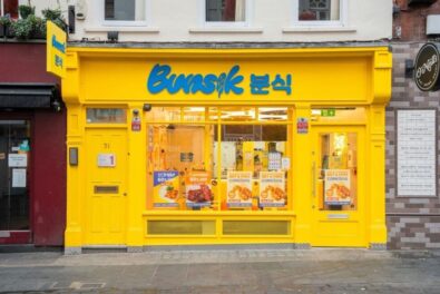 What is in Bunsik&rsquo;s limited BTS THE CITY ARIRANG Set at Westquay? Available July 4&ndash;10, 2026, at Unit FCK2, Westquay, Southampton SO15 1QF, for &pound;9.90 during BTS THE CITY ARIRANG London celebrations.