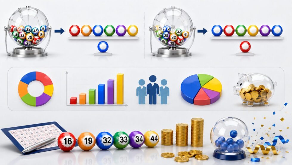 Lotto results National Lottery results for Saturday 1 August 2026, including both Lotto rounds, Bonus Balls, Thunderball results tonight, prize details and how to claim winnings safely.