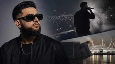 Karan Aujla resale tickets are available for his October 2026 UK arena tour. Check Birmingham, London and Manchester dates, official sellers, resale warnings, prices and safe buying advice.