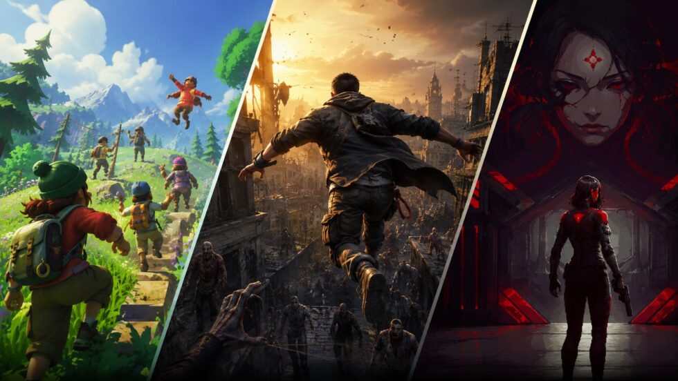 PlayStation Plus free games for August 2026 in the UK include Big Walk, Dying Light 2 Reloaded Edition and Signalis. Check release dates, platforms, claim rules and subscriber benefits in full today.