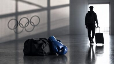 Commonwealth Games athletes unaccounted for after Glasgow 2026 include four Ugandan boxers and Pakistan's Qudratullah. What police, organisers and the Home Office have confirmed so far.