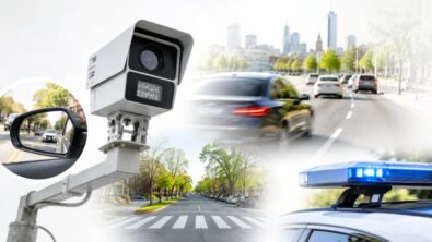 Traffic enforcement camera expansion brings 10 new speed cameras to Route 13 in Philadelphia. Check locations, the 60-day warning period, speeding threshold and expected $100 fines.