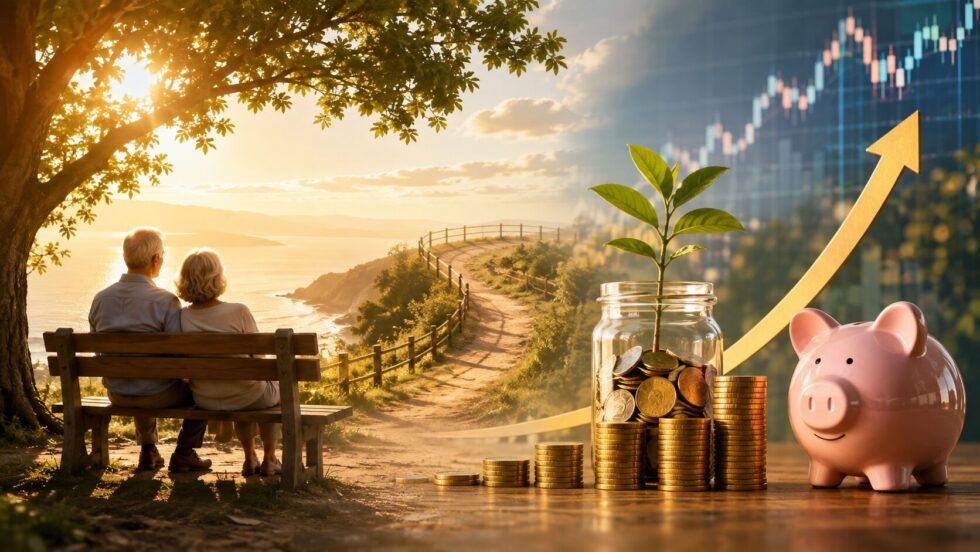 UK State Pension rises to £241.30 a week in 2026 under the triple lock. Check annual payments, eligibility, tax exposure, pension age changes, NI gaps and how Britain compares across Europe today UK.