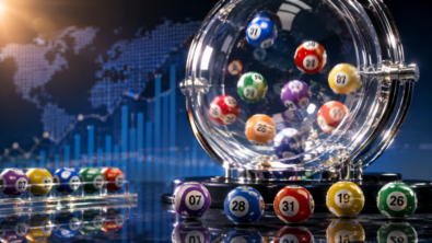Who won the Lotto tonight? Check UK National Lottery and Thunderball results for Saturday, 29 August 2026, winning numbers, Bonus Balls, &pound;4.35m Lotto jackpot and &pound;500,000 Thunderball prize.