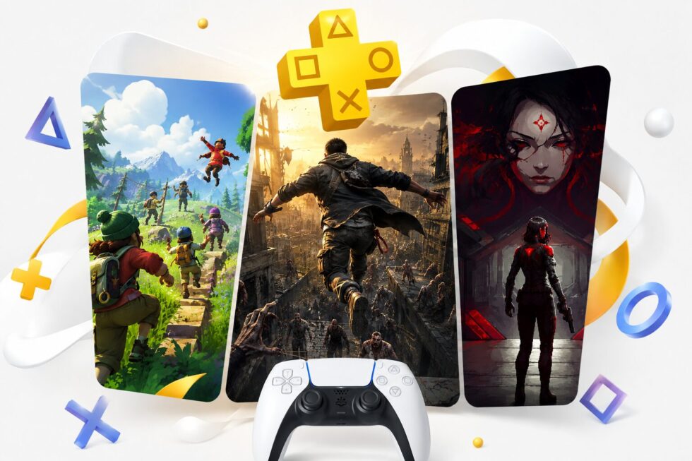 PlayStation Plus free games for August 2026 in the UK include Big Walk, Dying Light 2 Reloaded Edition and Signalis. Check release dates, platforms, claim rules and subscriber benefits in full today.