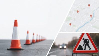 Harrow road closures in August 2026 include utility works in Hatch End, Kenton and Wealdstone. Check every affected street, closure date and scheduled reopening.