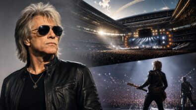 Bon Jovi Wembley tickets remain available for September 2026. Check all three dates, official availability, resale options, prices, mobile entry, age rules, travel and Wembley Stadium advice safely.