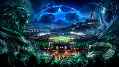 Celtic fixtures now include a Champions League play-off against LASK, with Celtic Park hosting first. Dates, draw details, TV information, opponents and the wider Scottish European picture. For fans.