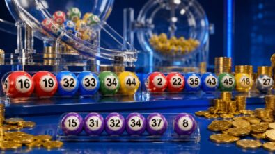 Lotto results National Lottery results for Saturday 1 August 2026, including both Lotto rounds, Bonus Balls, Thunderball results tonight, prize details and how to claim winnings safely.