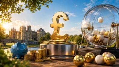 Premium Bonds August 2026 results arrive on 4 August. Find out when NS&I names the &pound;1m winners, how to use the prize checker, prize values, odds and what savers need to check.