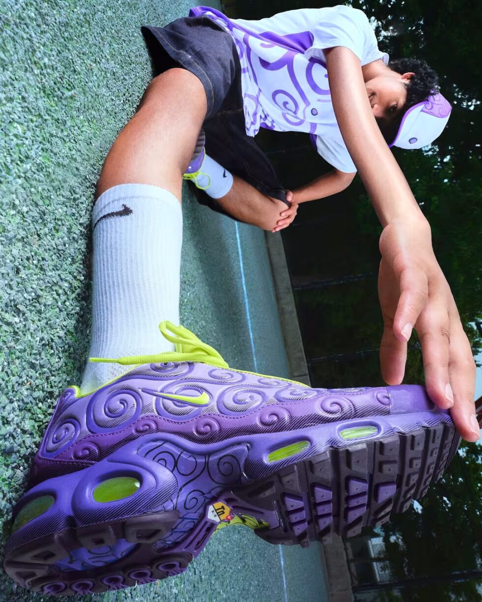 nike-air-max-one-piece-release-dates-shoes-and-uk-drop