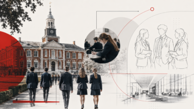 Bedford School will admit girls across all year groups from September 2027. A petition opposing the co-ed move has passed 200 signatures as Harpur Trust explains its plans, investment and consultation.
