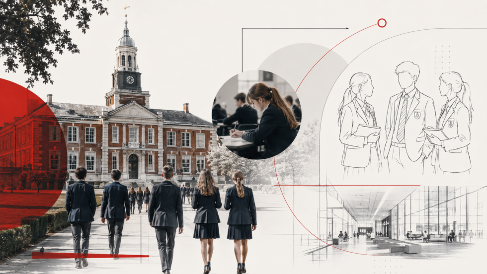 Bedford School will admit girls across all year groups from September 2027. A petition opposing the co-ed move has passed 200 signatures as Harpur Trust explains its plans, investment and consultation.