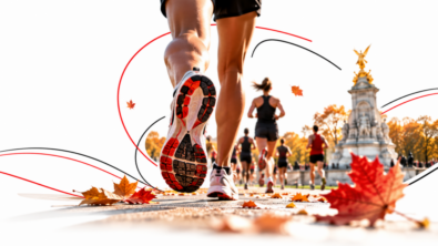 Royal Parks Half Marathon 2026 on Sunday 11 October: 08:45 start in Hyde Park, full route, road closure times, race numbers, tracking app, Tube works and where to watch in Westminster.